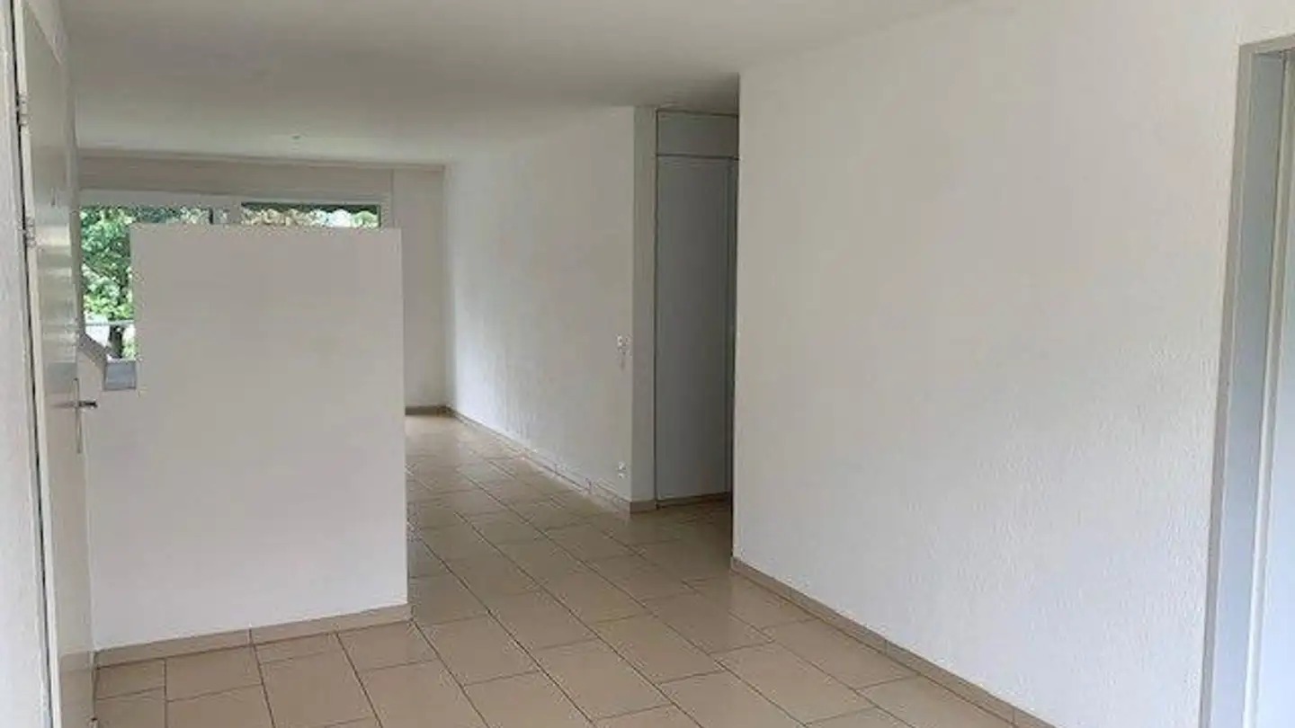 Appartamento in affitto - Zihlstrasse 12, 8280 Kreuzlingen