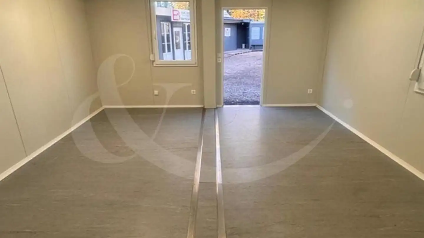 Office space for rent - Avenue De Châtelaine, 1203 Genève - Photo 2