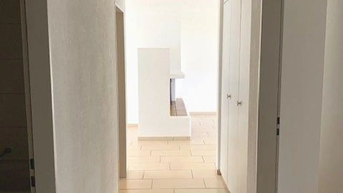 Appartamento in affitto - Zihlstrasse 12, 8280 Kreuzlingen - Foto 2