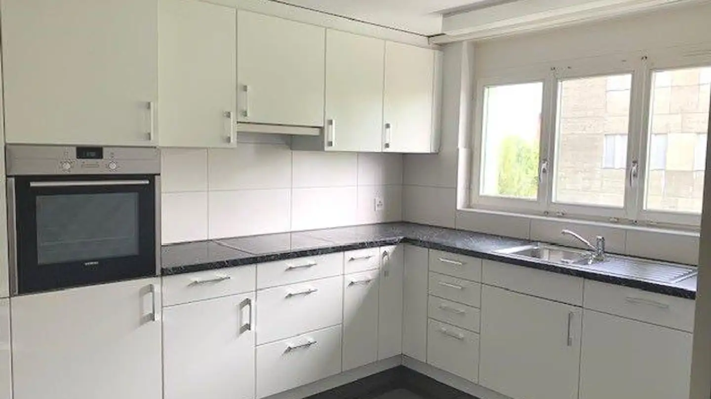Appartamento in affitto - Zihlstrasse 12, 8280 Kreuzlingen - Foto 3