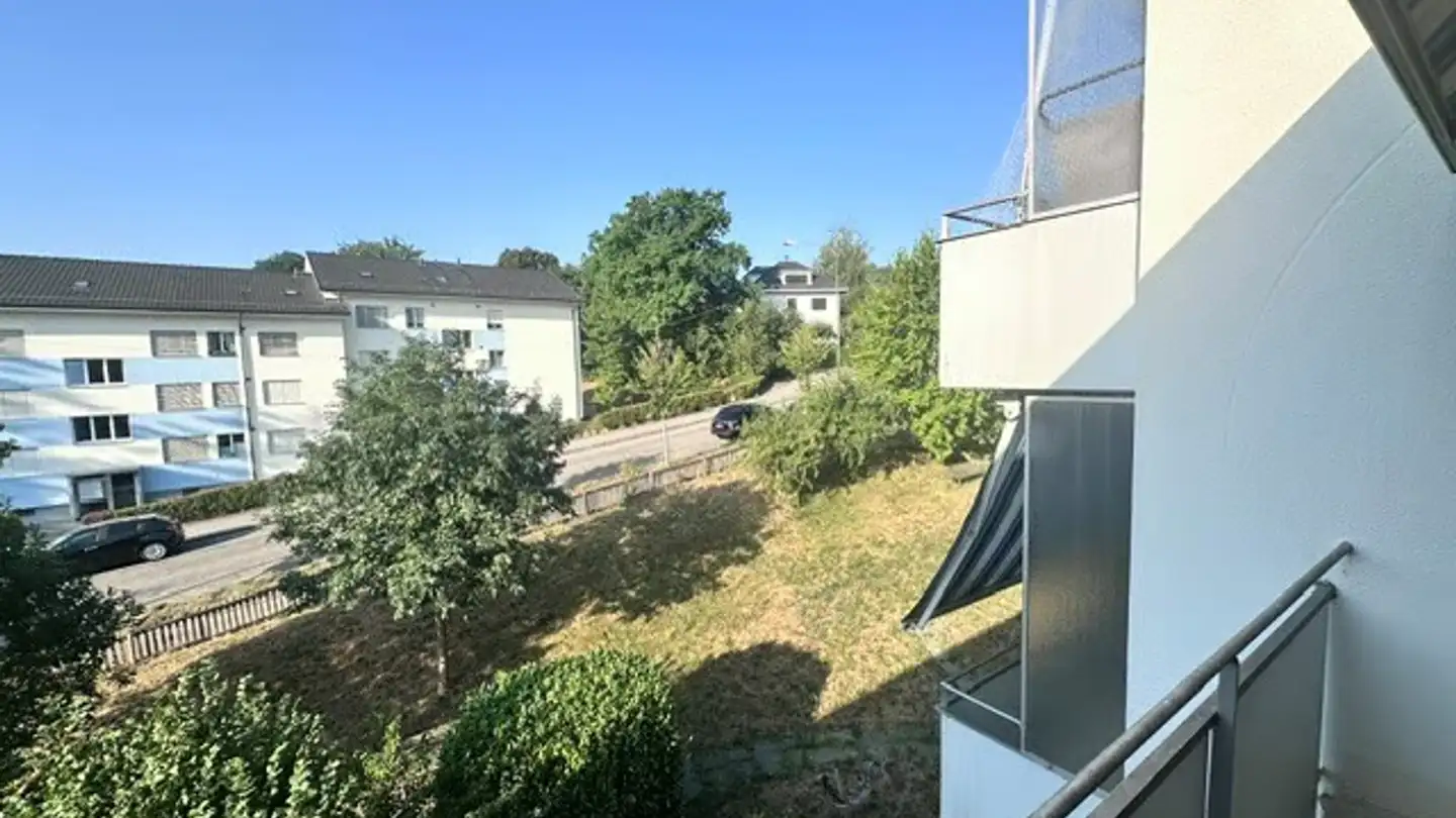 Wohnung mieten - Sägemattstrasse 46, 3097 Liebefeld - Foto 3