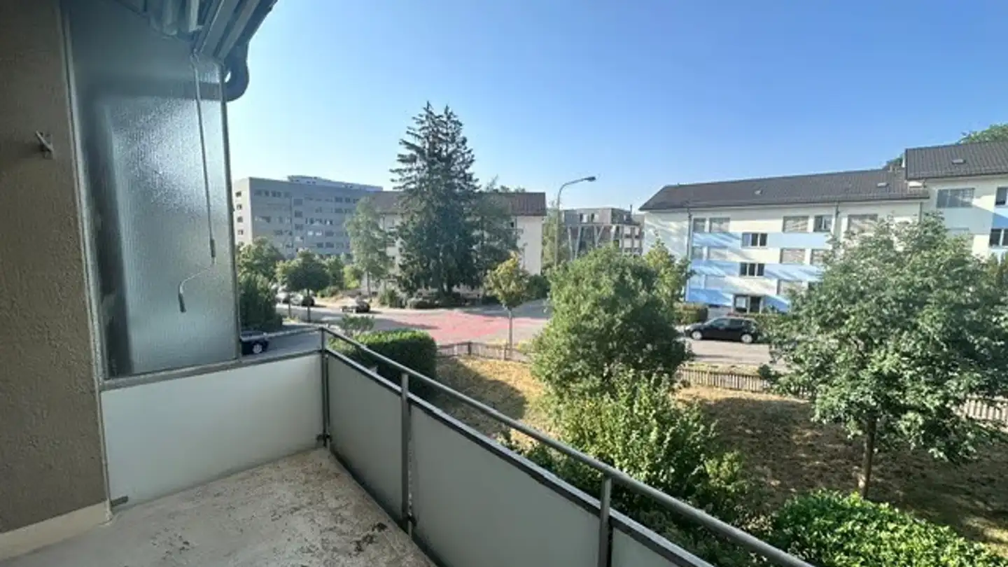 Wohnung mieten - Sägemattstrasse 46, 3097 Liebefeld - Foto 4