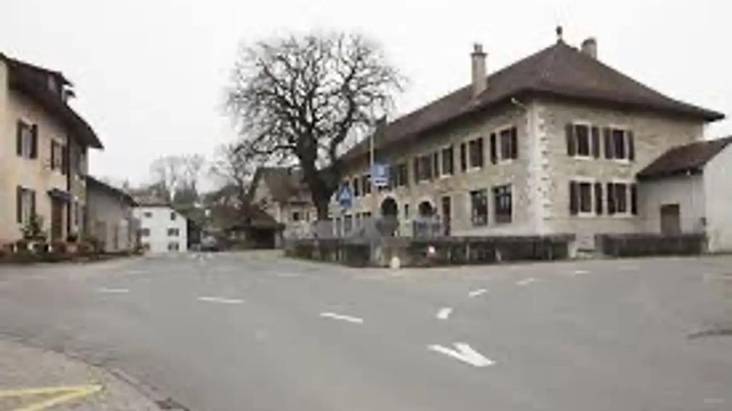 Apartment for sale - 1278 La Rippe