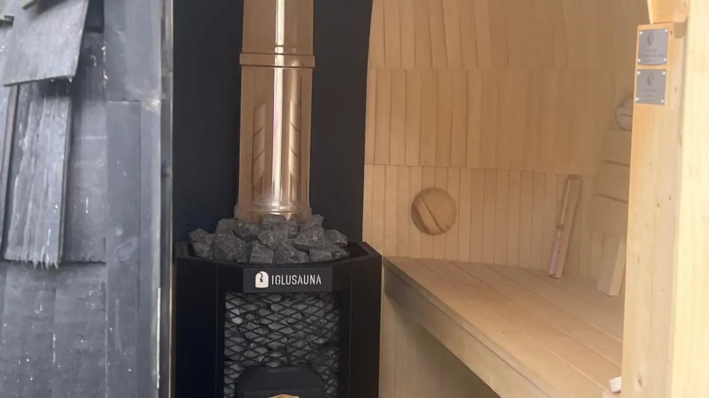 Furnished apartment for rent - 3018 Bern - Photo 4