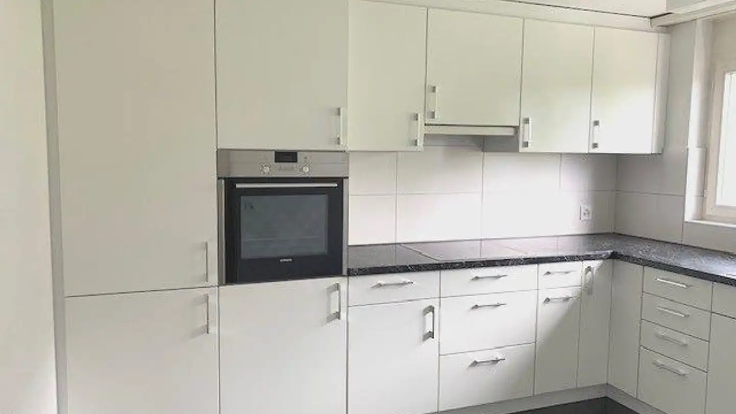 Appartamento in affitto - Zihlstrasse 12, 8280 Kreuzlingen - Foto 4