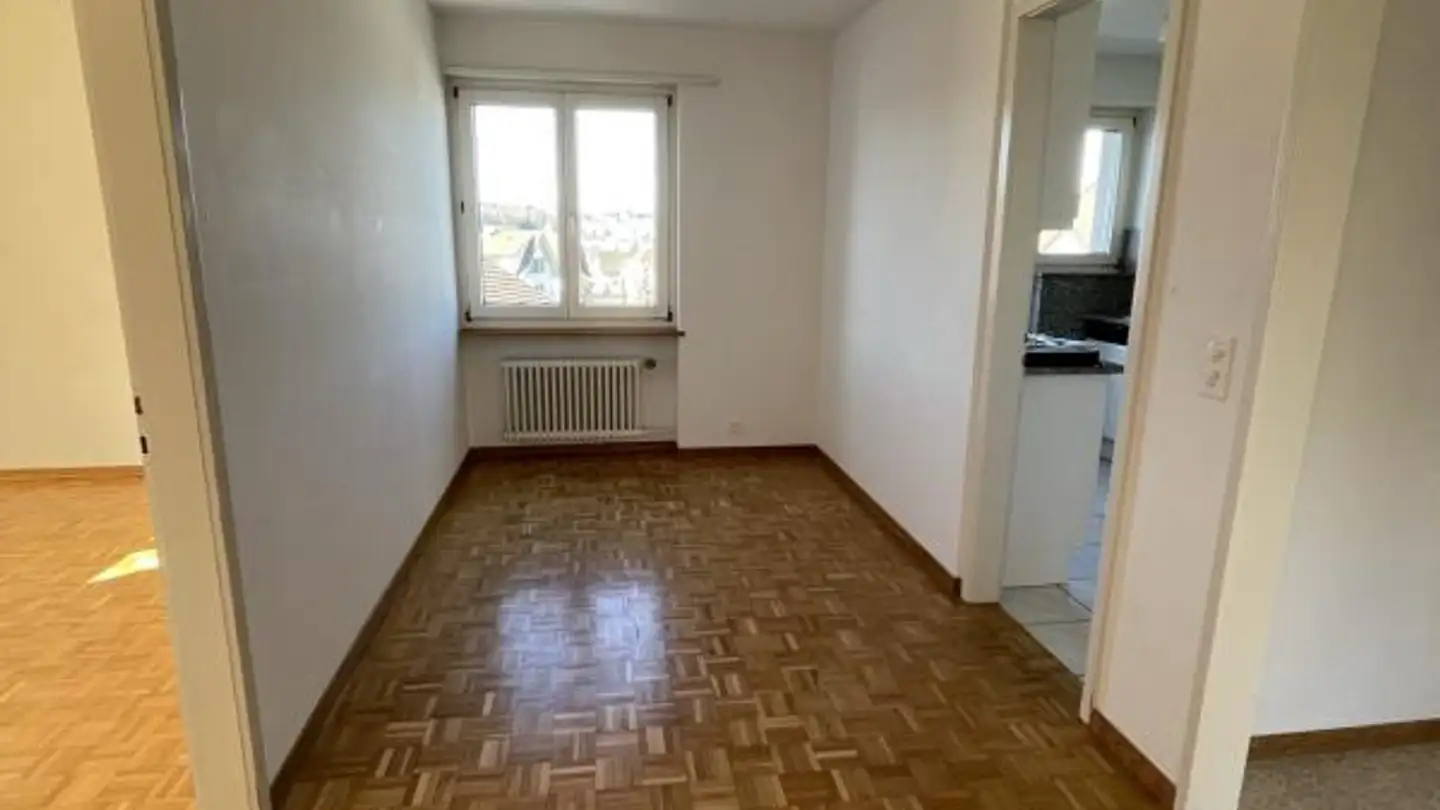 Appartement à louer - Staffelnweg 5, 6015 Luzern - Photo 2