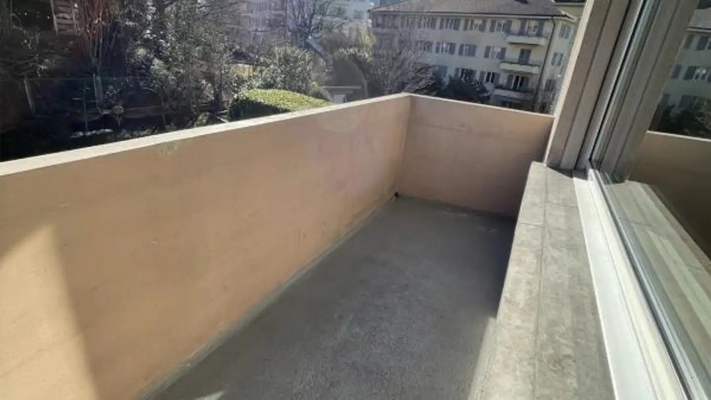 Appartement à louer - Staffelnweg 5, 6015 Luzern - Photo 4