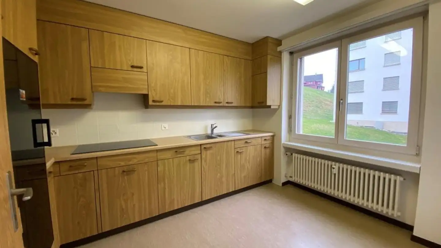 Apartment for rent - Vogtsmattweg 6, 5080 Laufenburg - Photo 4