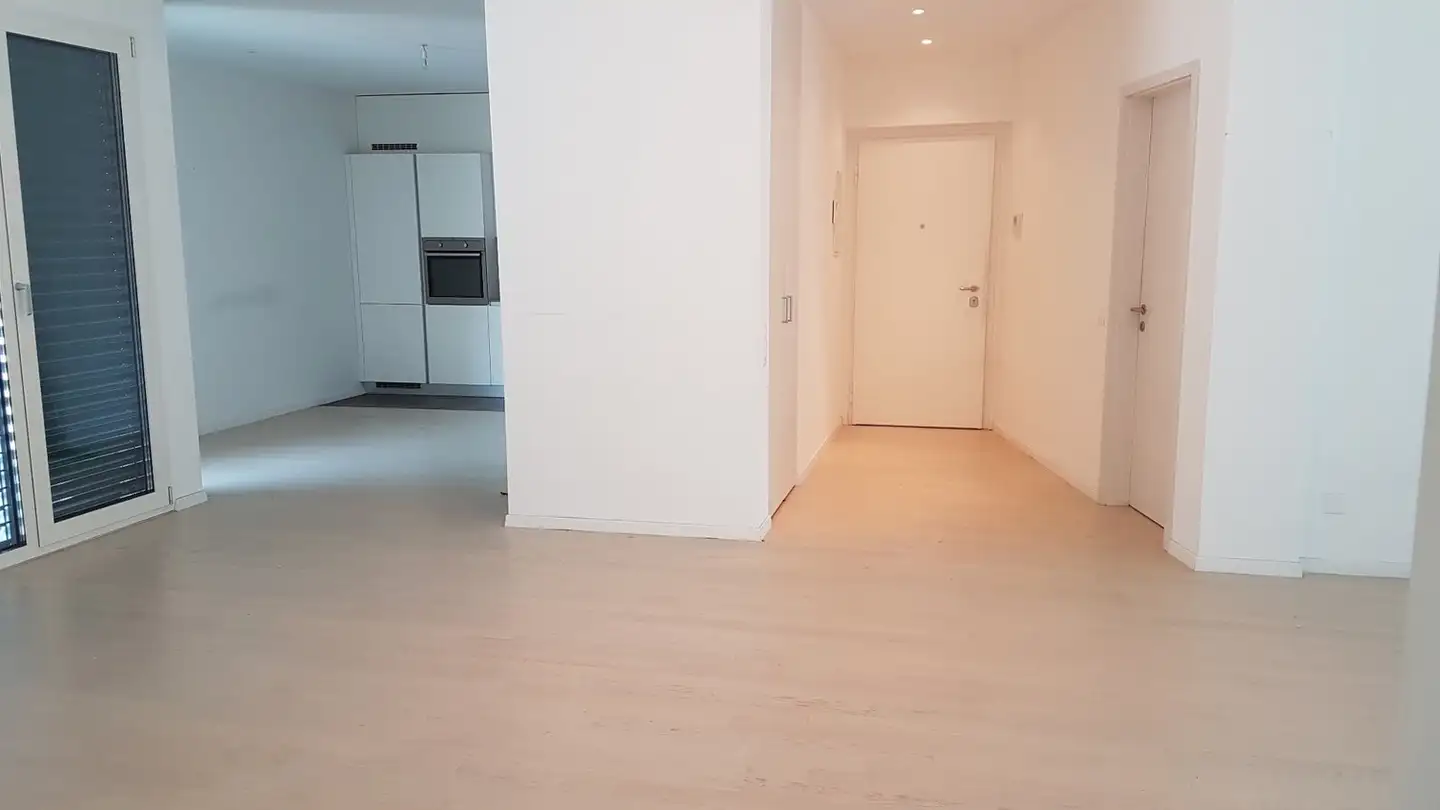 Appartement à louer - 6900 Lugano - Photo 2