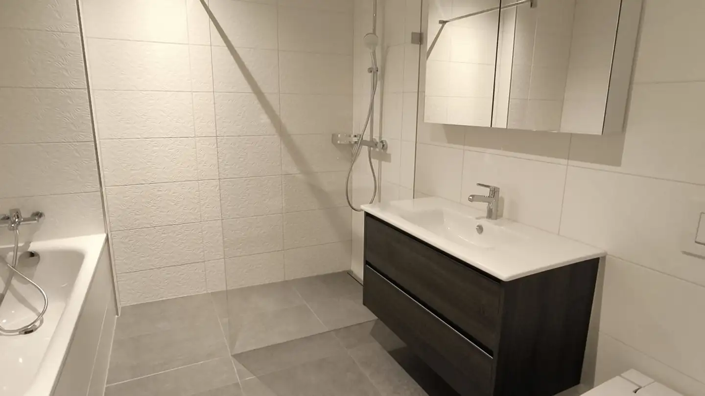 Wohnung mieten - 8716 Schmerikon - Foto 3