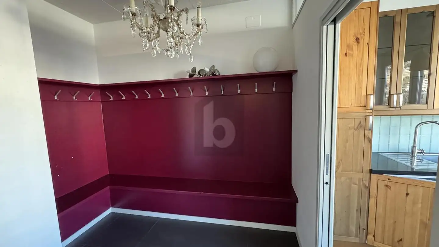 Grande magazzino in vendita - 1800 Vevey - Foto 4