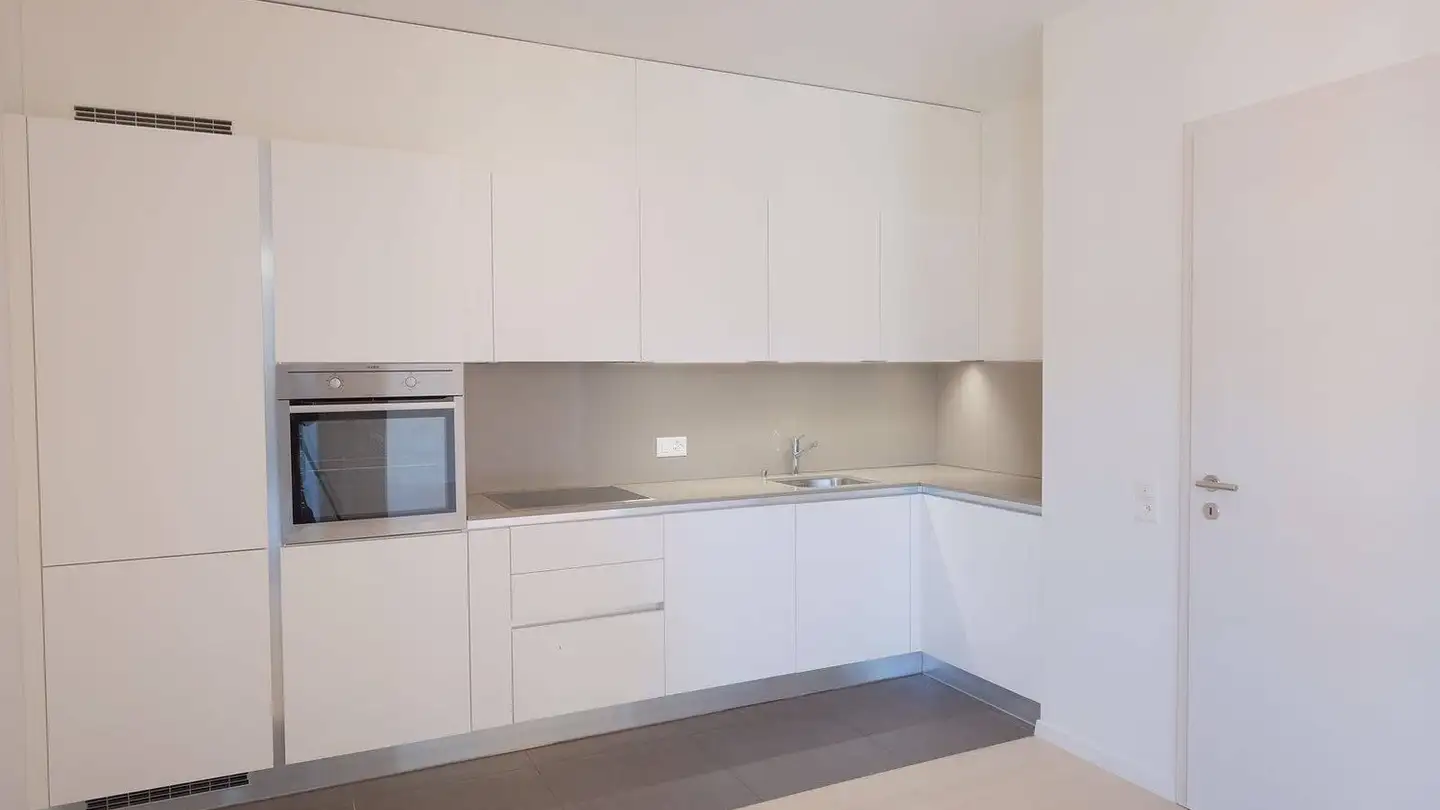 Appartement à louer - 6900 Lugano - Photo 4