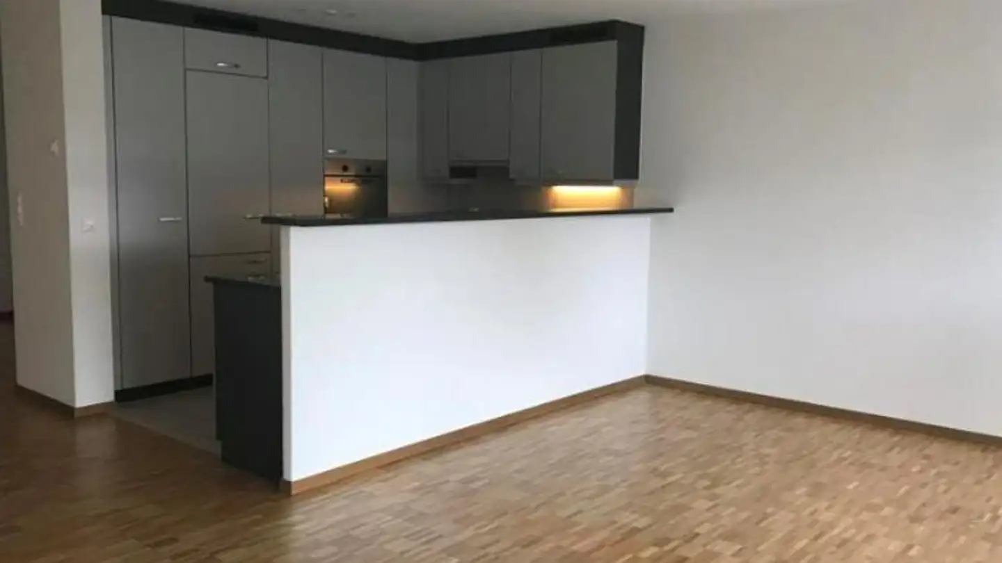 Apartment for rent - Rue Du Clos 1, 2034 Peseux