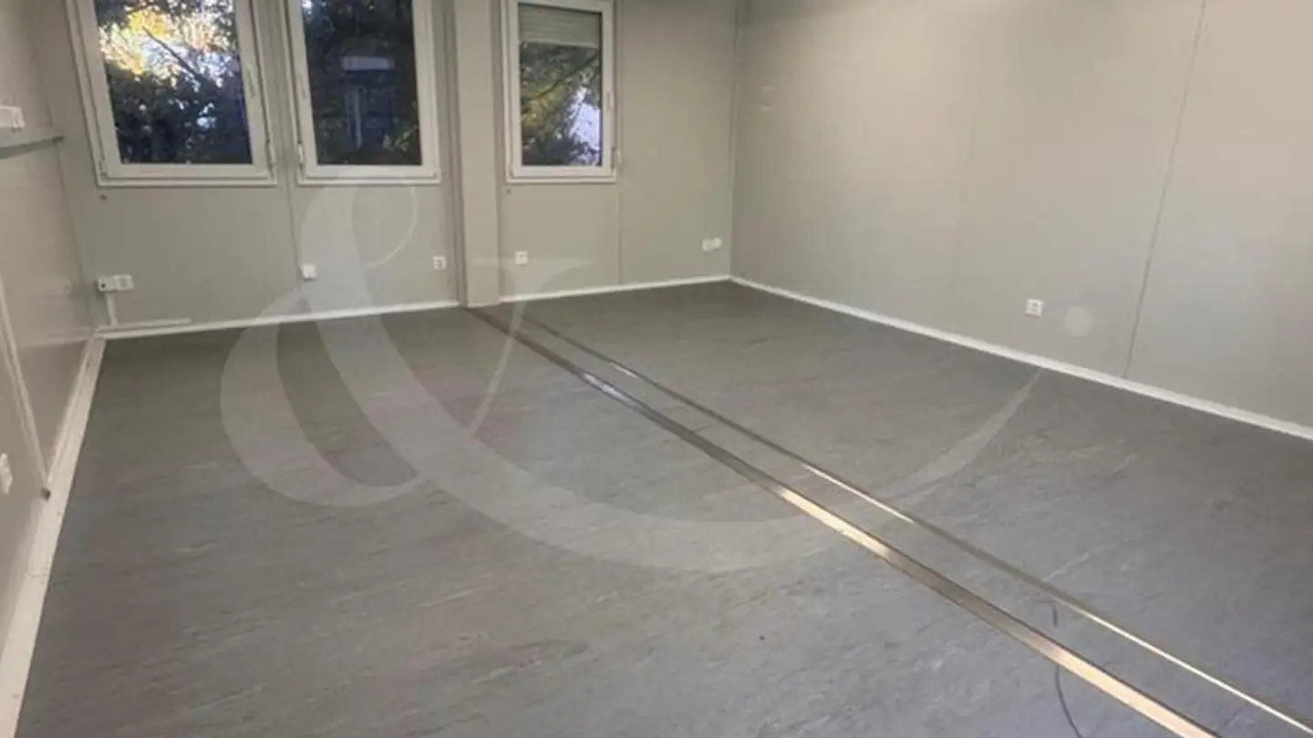 Office space for rent - Avenue De Châtelaine, 1203 Genève - Photo 4