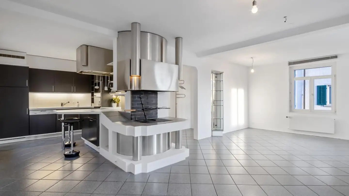 Single house for sale - 8304 Wallisellen - Photo 2