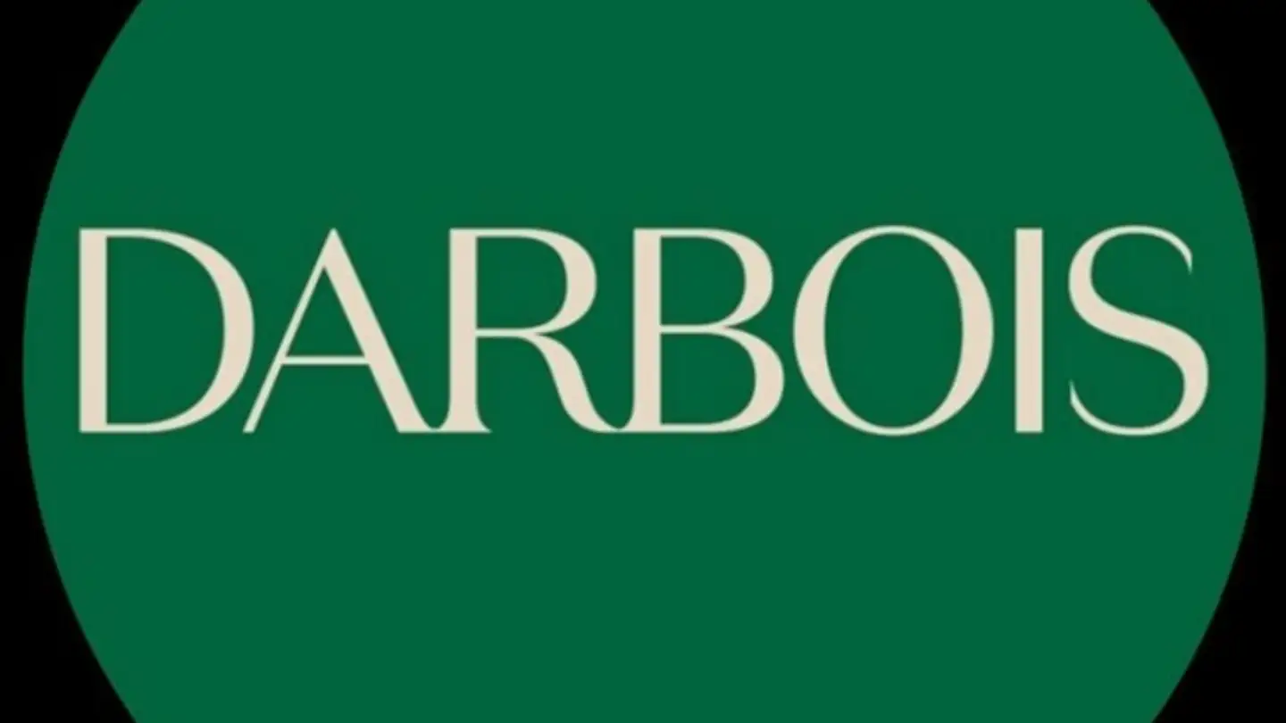 Bureau à louer - 6003 Luzern