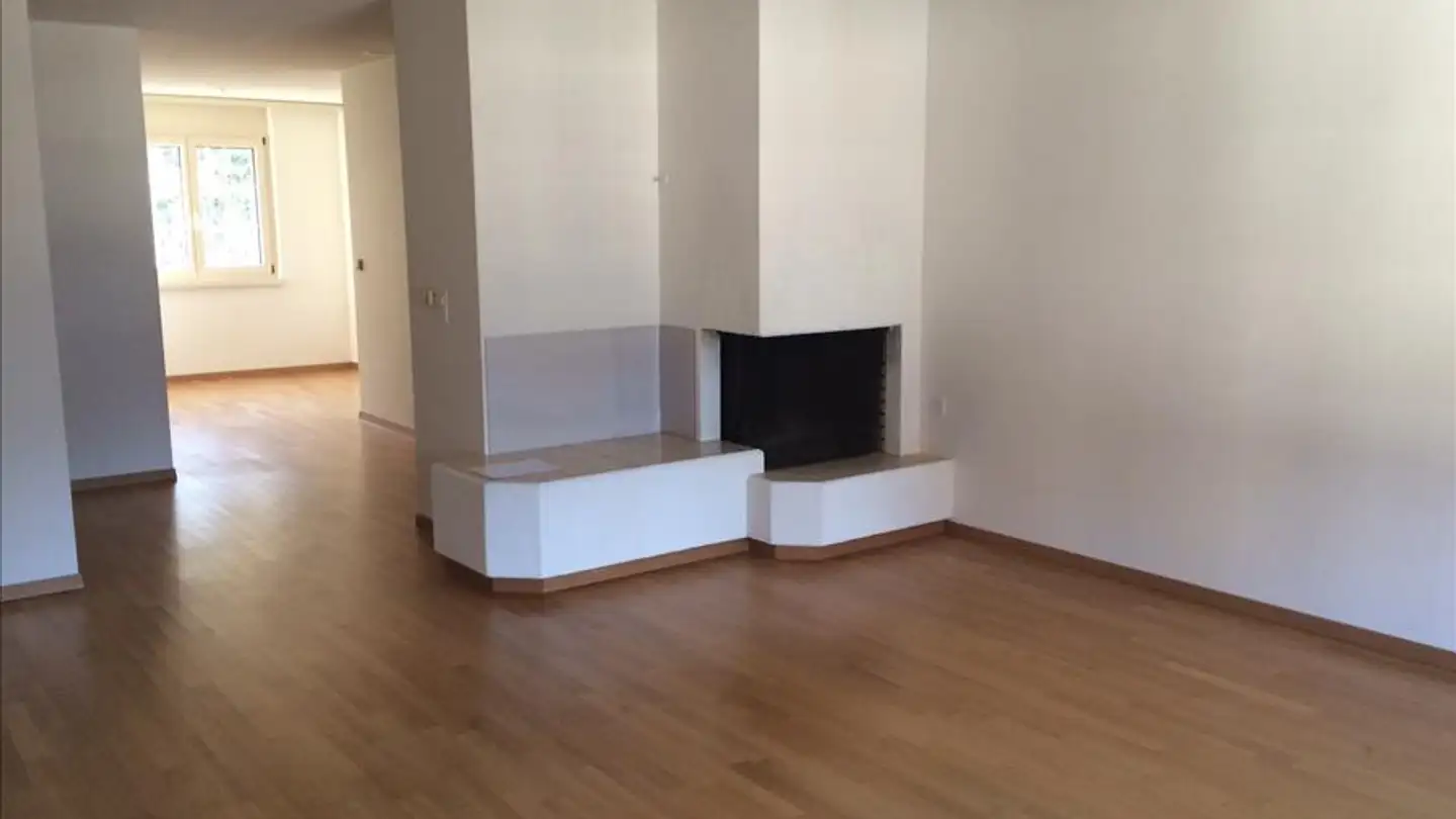 Appartamento in affitto - Stallikonerstrasse 107, 8903 Birmensdorf ZH - Photo 3