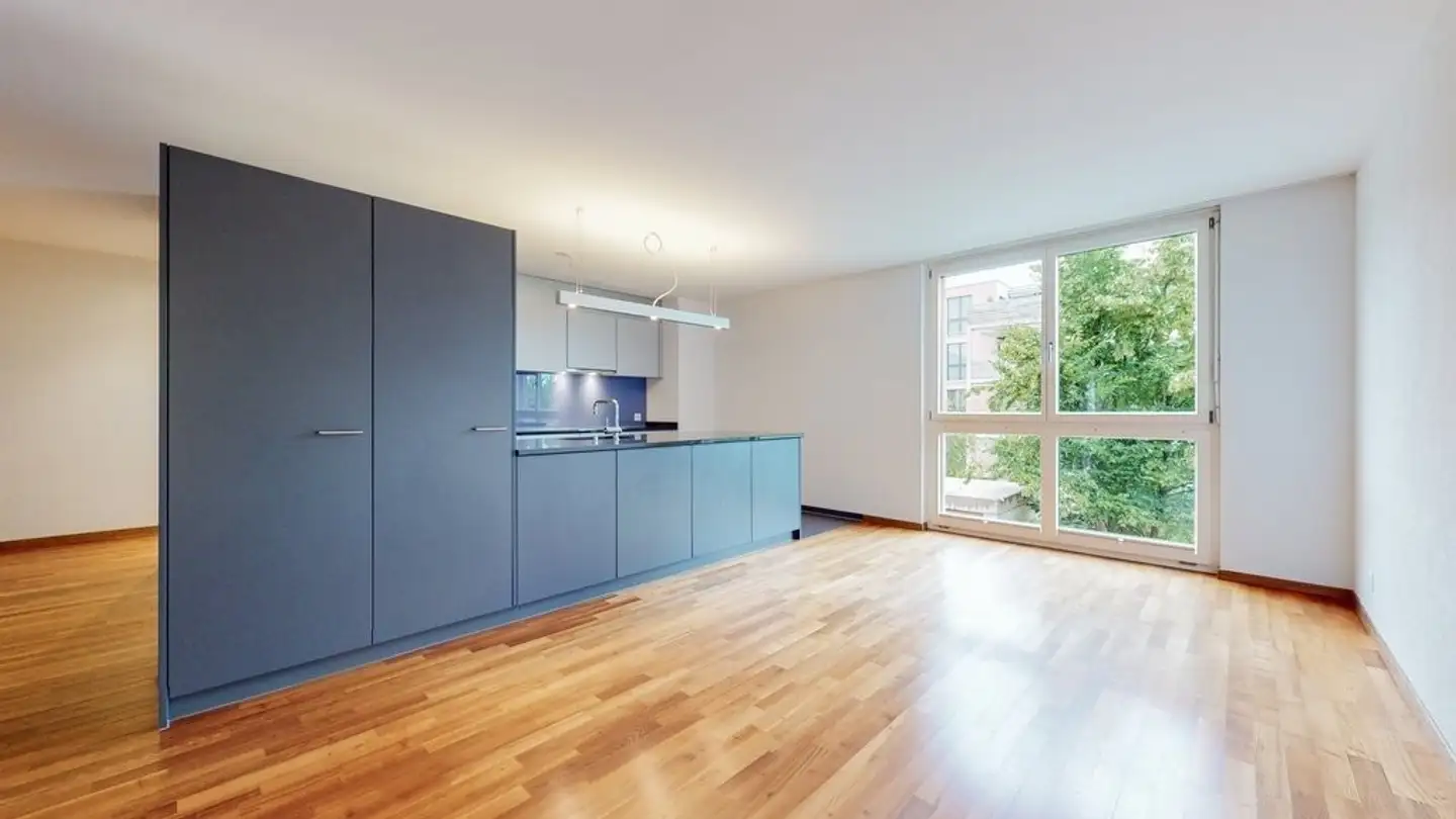 Appartement à louer - Hobelwerkweg 29, 8404 Winterthur - Photo 3