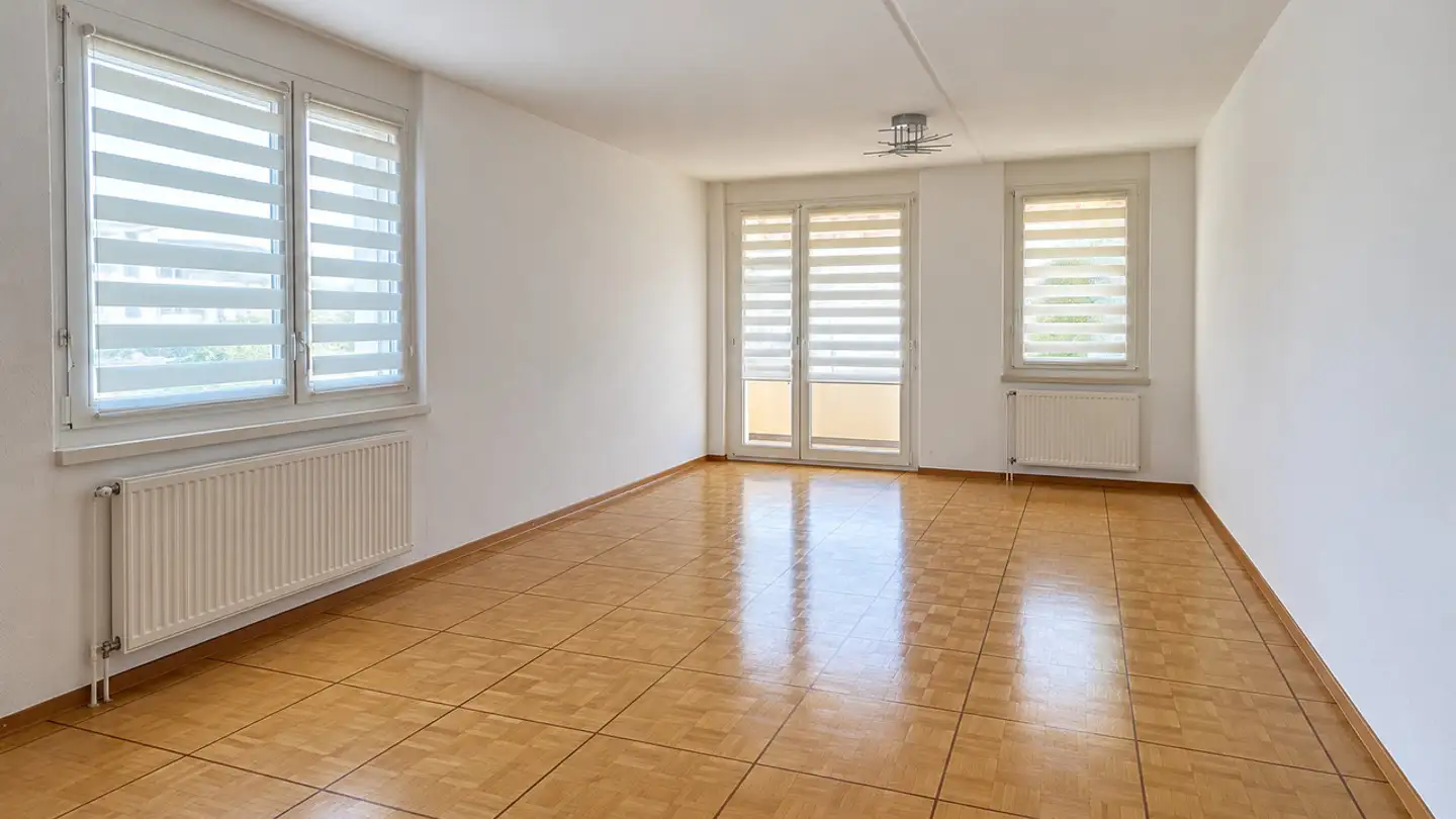 Apartment for sale - 1185 Mont-sur-Rolle - Photo 3