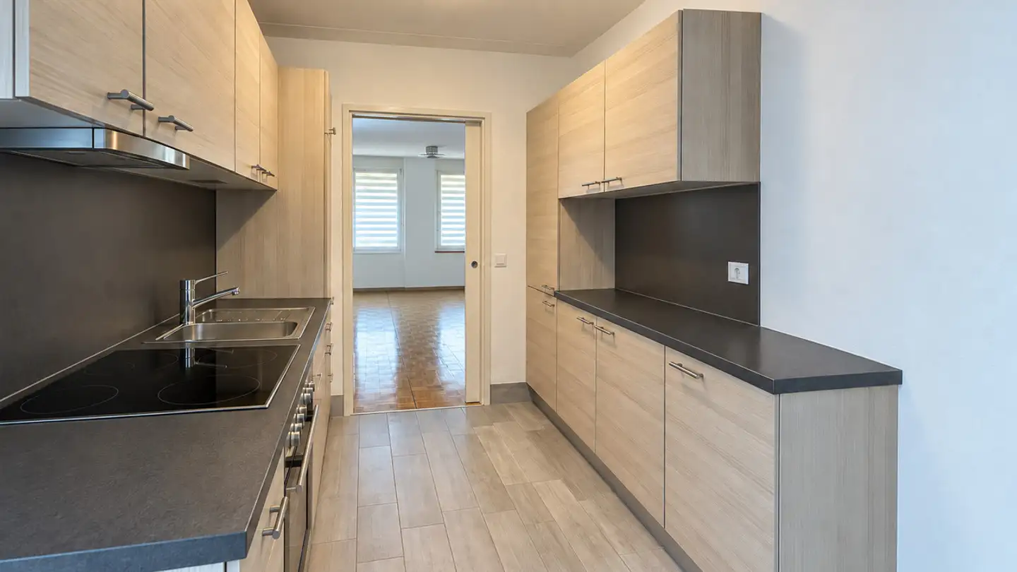 Apartment for sale - 1185 Mont-sur-Rolle - Photo 4
