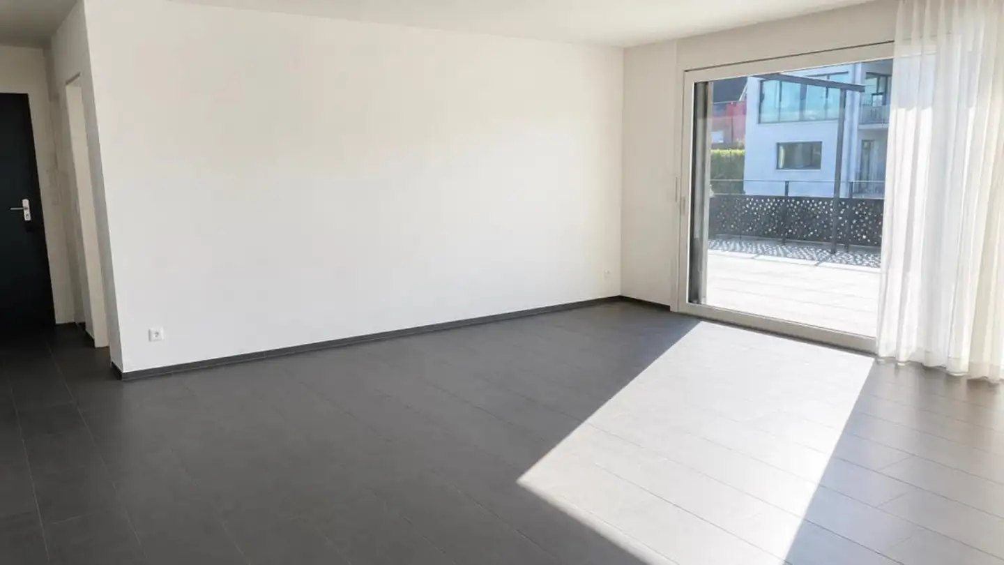 Appartamento in affitto - Wigärtlistrasse, 8274 Tägerwilen - Foto 3