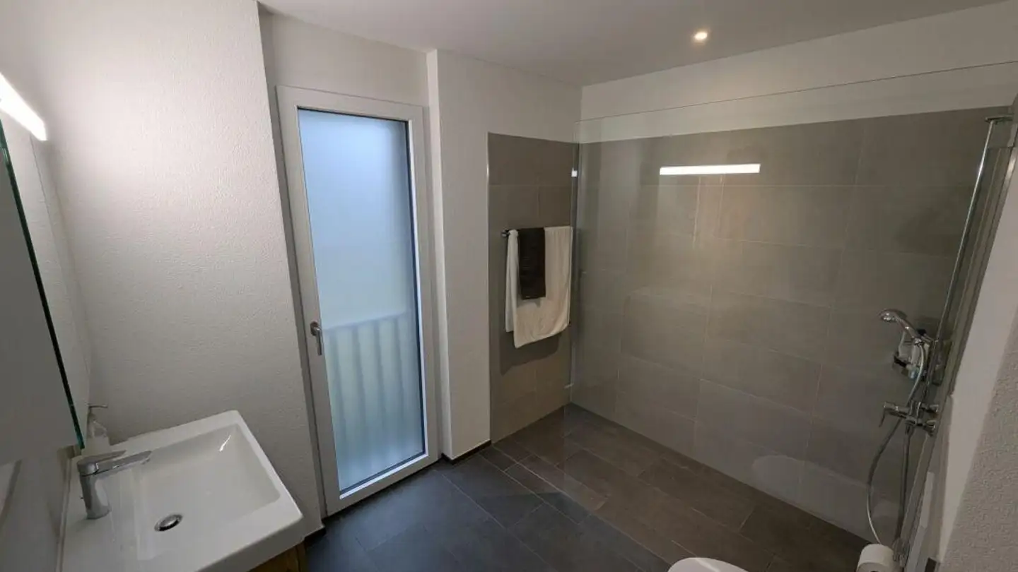 Appartamento in affitto - Wigärtlistrasse, 8274 Tägerwilen - Foto 4