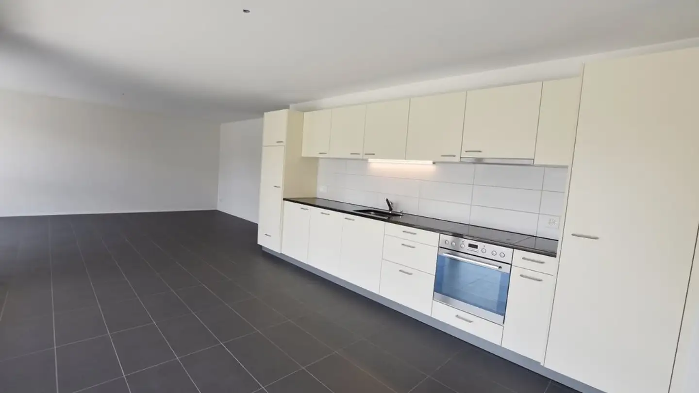 Appartement à louer - Lyssstrasse 18, 3054 Schüpfen - Photo 3