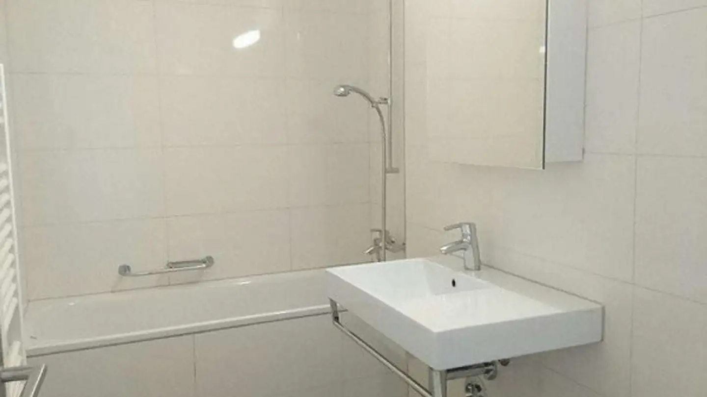 Apartment for rent - Witelliker Strasse 35, 8702 Zollikon - Photo 3