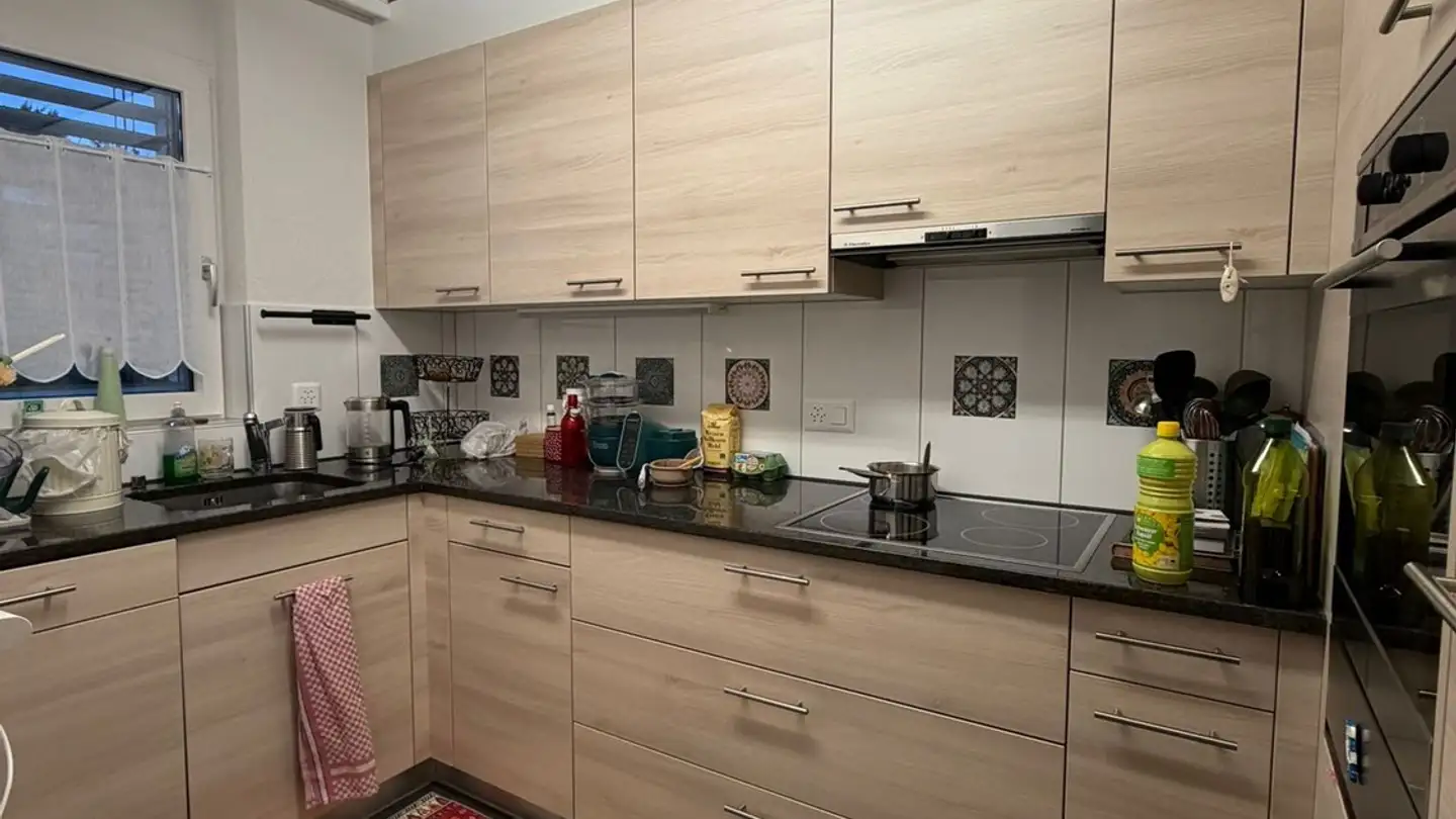 Appartement à louer - Pfeidstrasse 17, 2555 Brügg BE - Photo 2