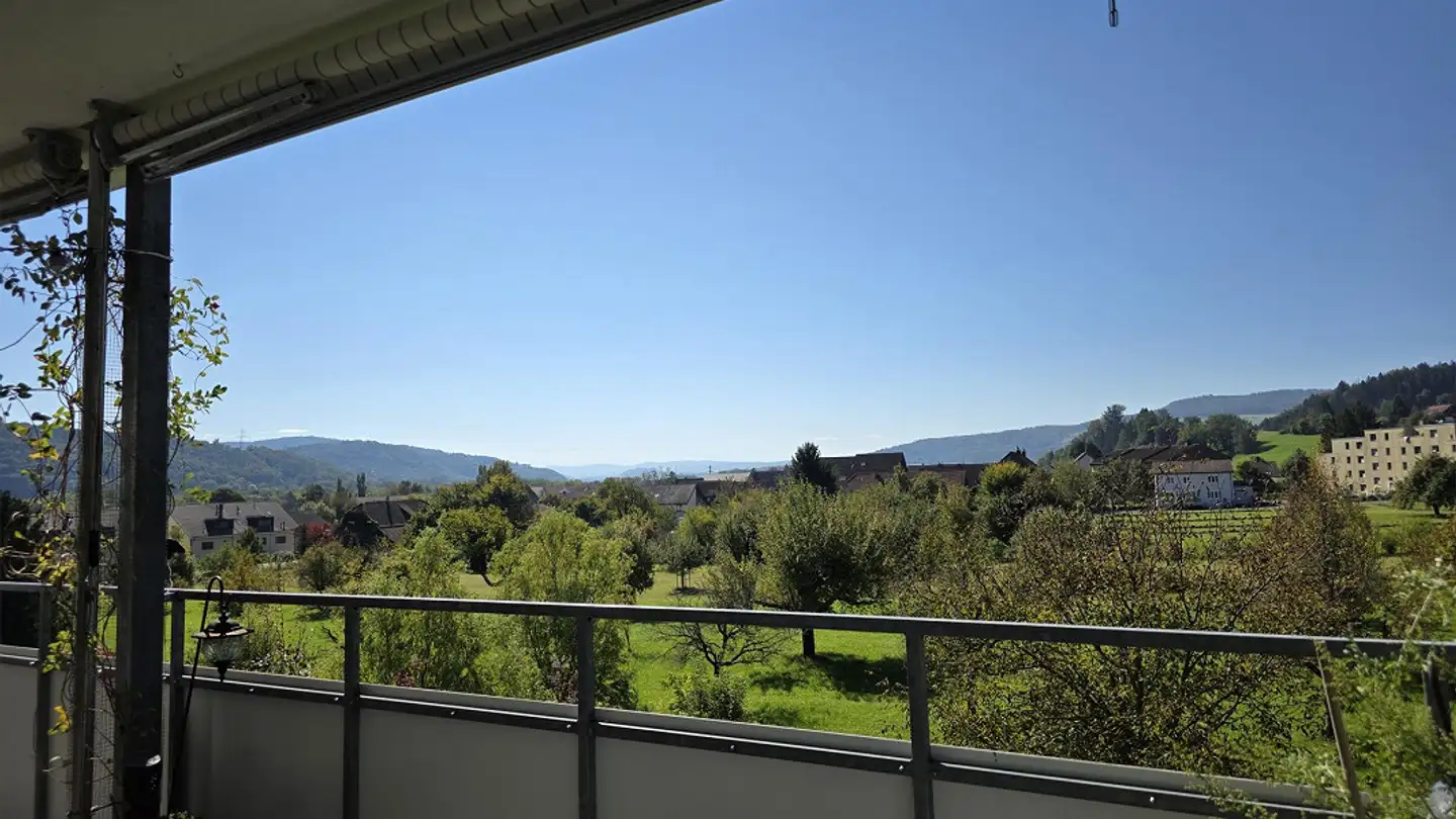 Appartamento in vendita - 5213 Villnachern - Foto 2