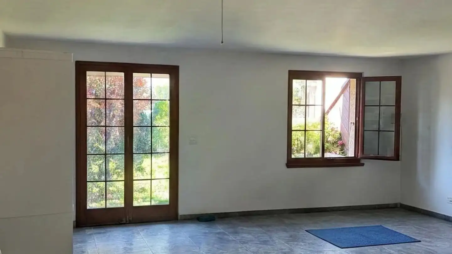 Villa à louer - Chemin Des Vergers 5, 1184 Vinzel - Photo 3
