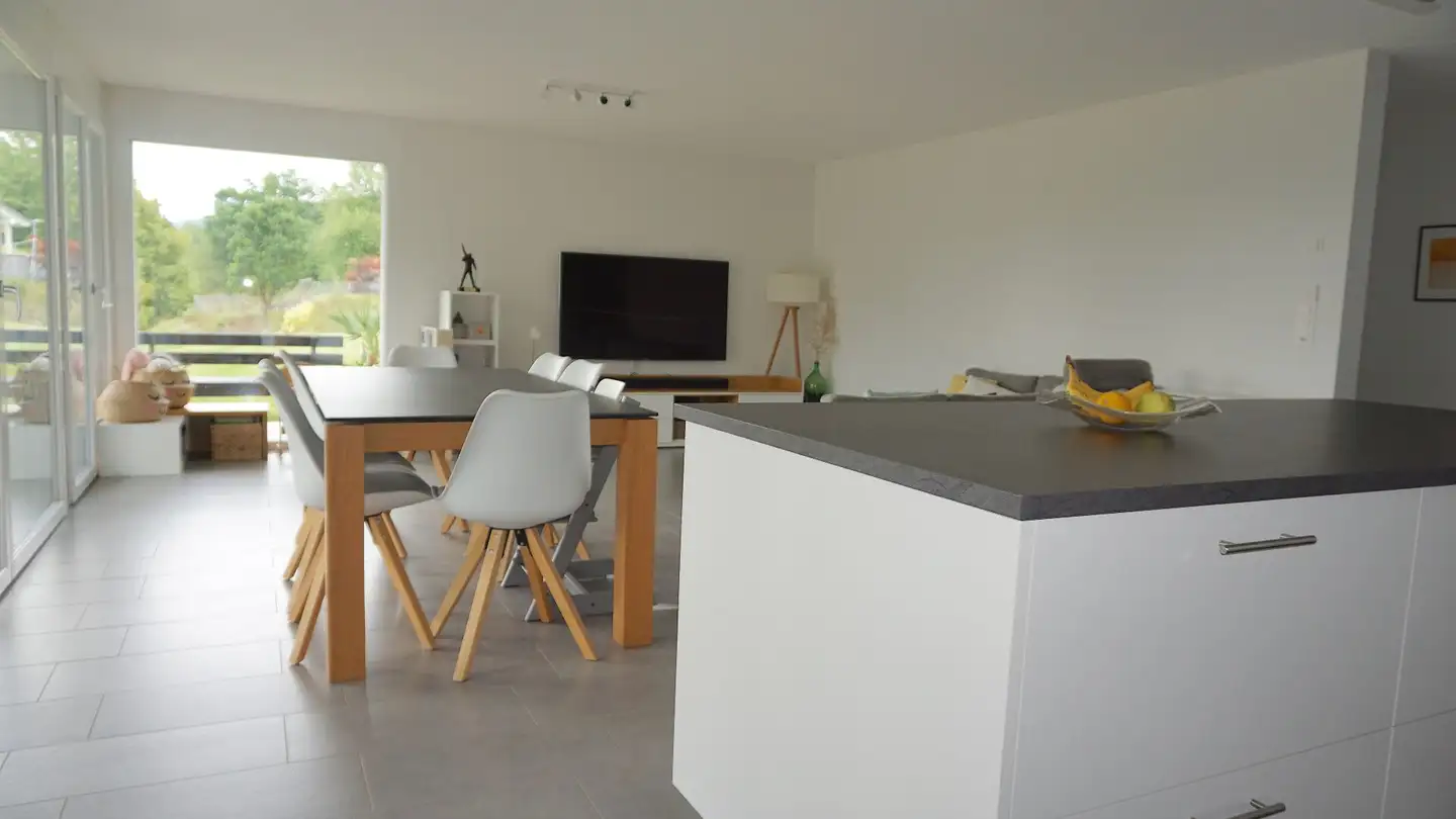 Apartment for sale - 2824 Vicques - Photo 3