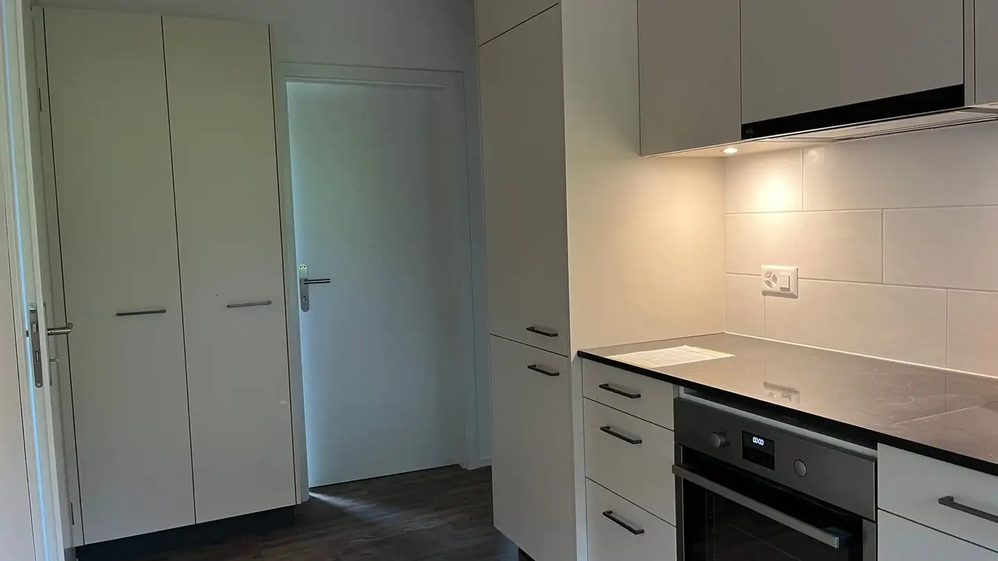 Appartement à louer - Tösstalstrasse 446, 8497 Fischenthal - Photo 2