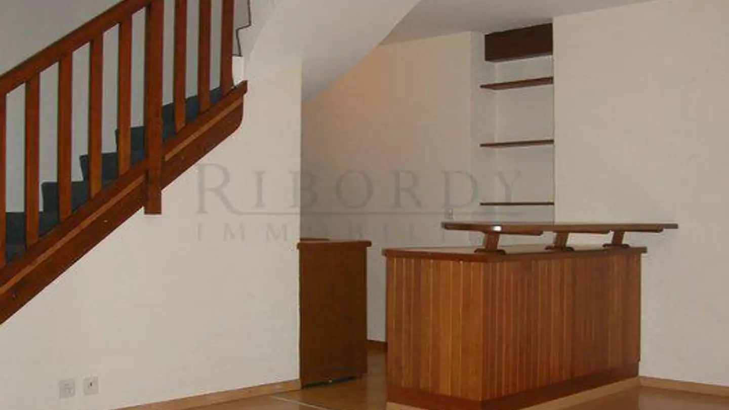 Appartamento in affitto - 1246 Corsier GE - Foto 2