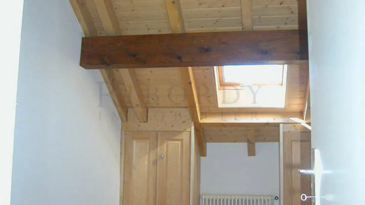 Appartamento in affitto - 1246 Corsier GE - Foto 3