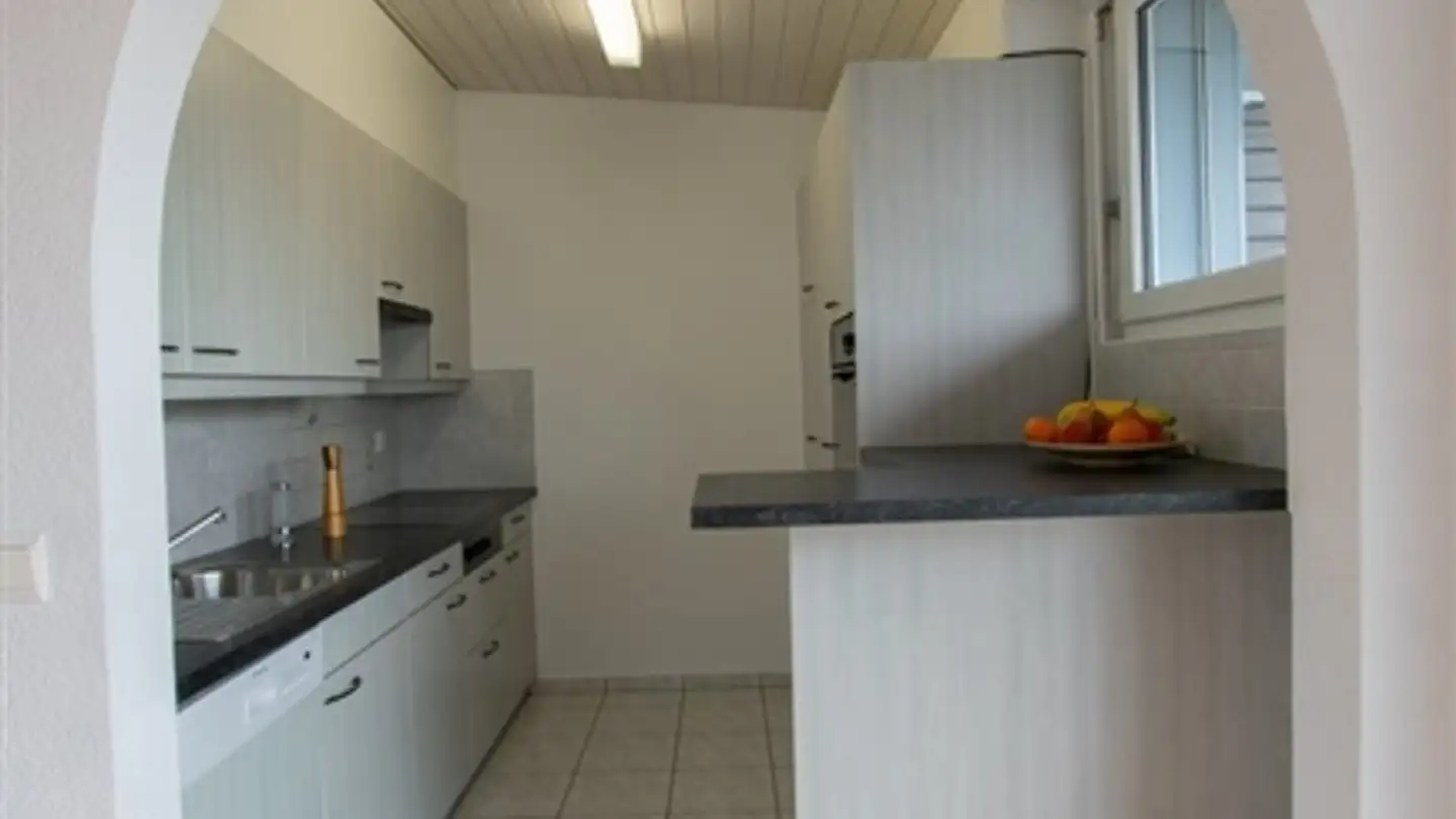 Penthouse for rent - Ursprungstrasse 59, 3053 Münchenbuchsee - Photo 3