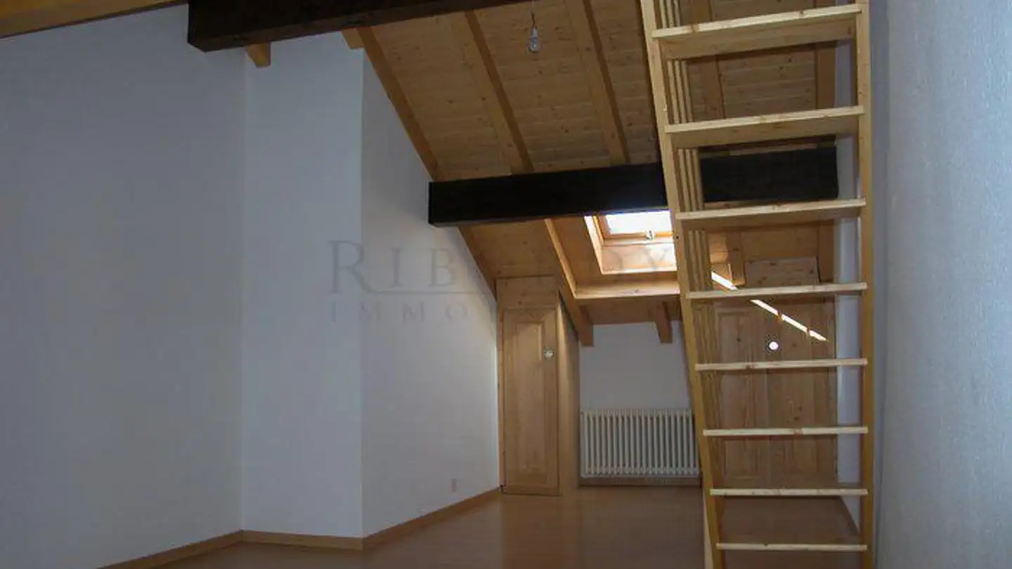 Appartamento in affitto - 1246 Corsier GE - Foto 4