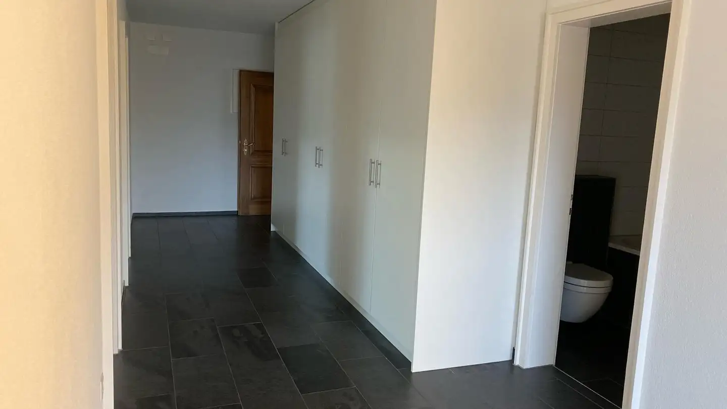 Appartamento in affitto - Neuenhoferstrasse 101, 5400 Baden - Foto 3