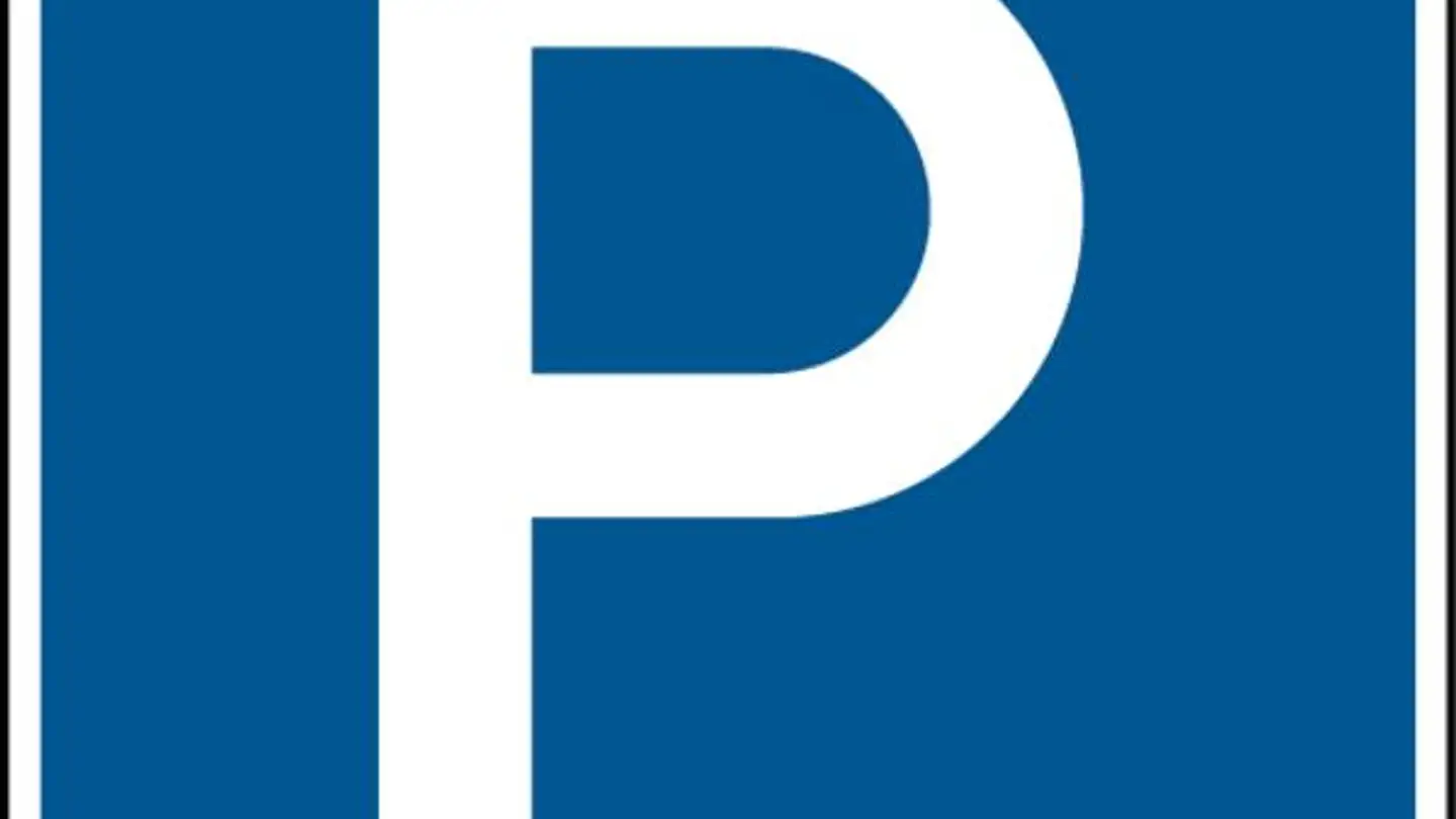 Tiefgaragenstellplatz mieten - Bernstrasse 17, 4852 Rothrist