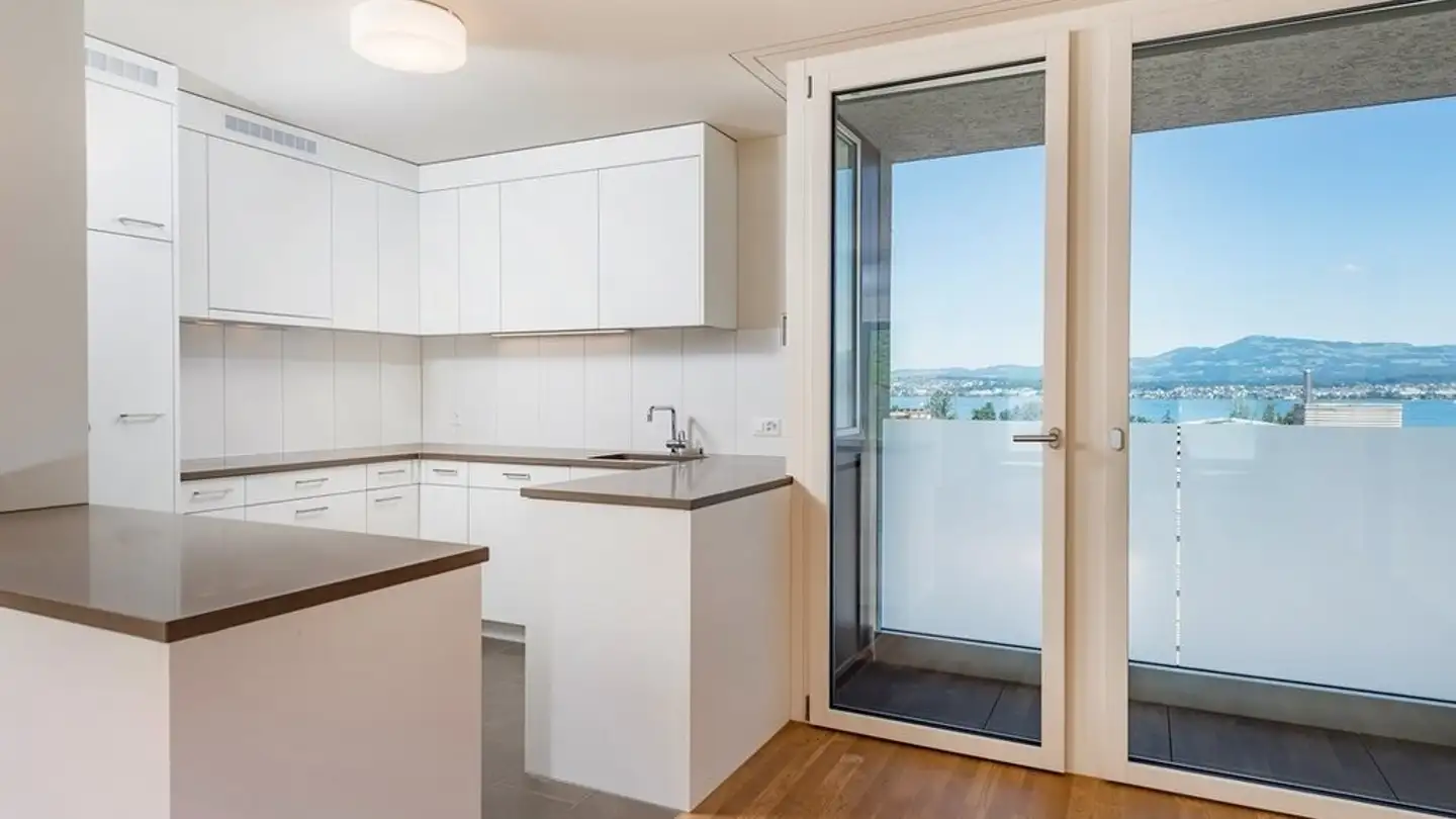 Appartamento in affitto - Talstrasse 15a, 8852 Altendorf - Foto 3