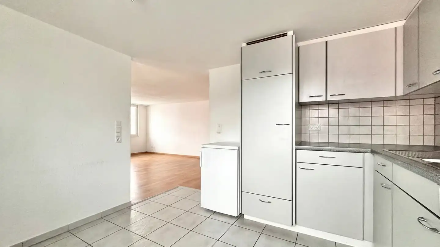 Apartment for rent - Kronengasse 1, 2545 Selzach - Photo 4