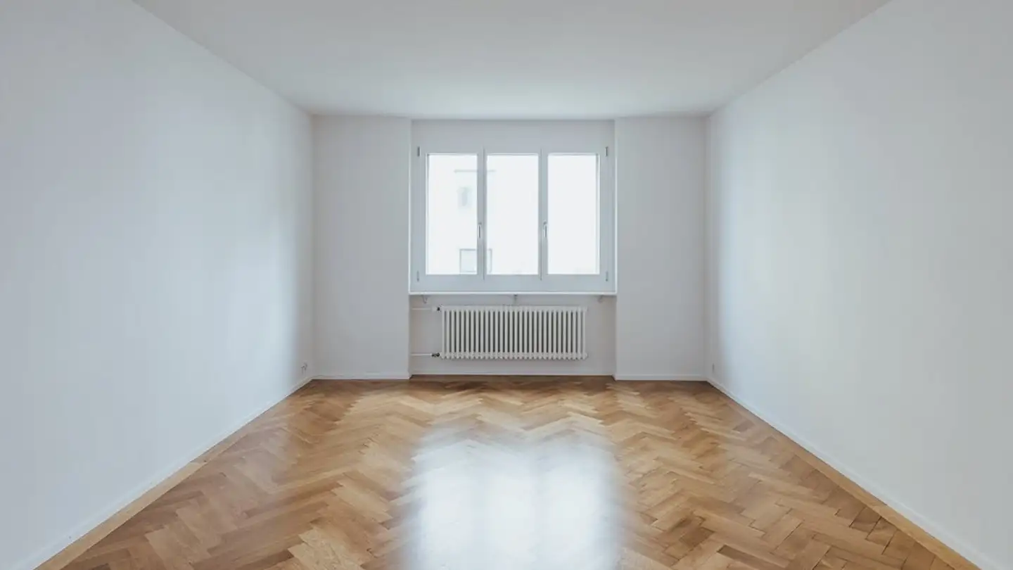 Apartment for rent - Seefeldstrasse 313, 8008 Zürich - Photo 4