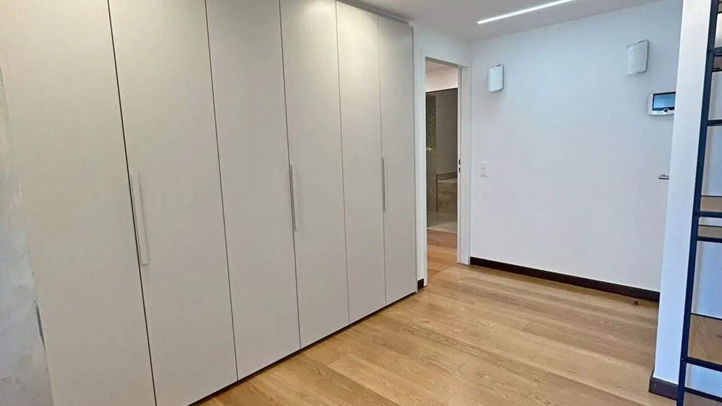 Wohnung kaufen - 6952 Canobbio