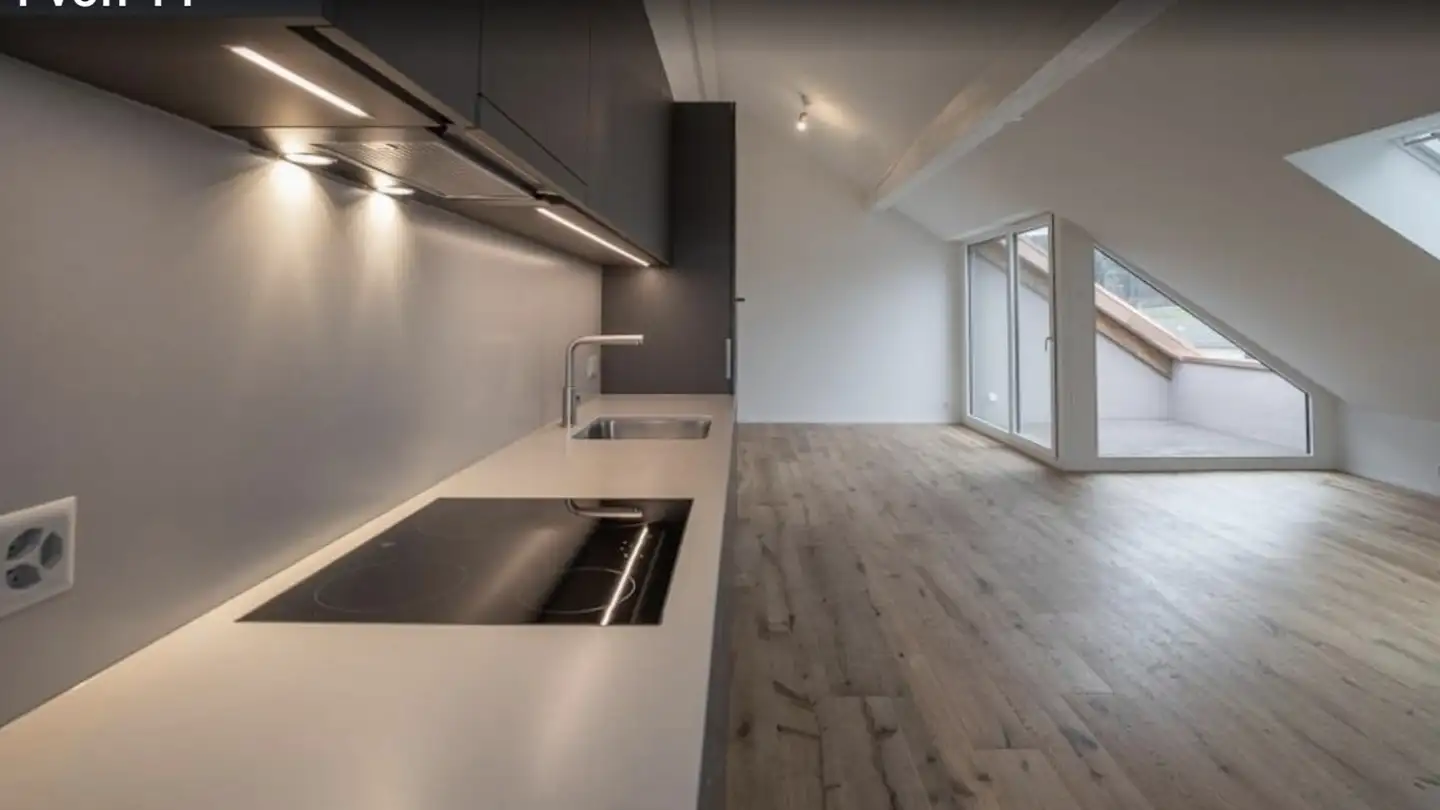 Appartamento in affitto - Rheinstrasse 36, 8424 Embrach - Foto 3