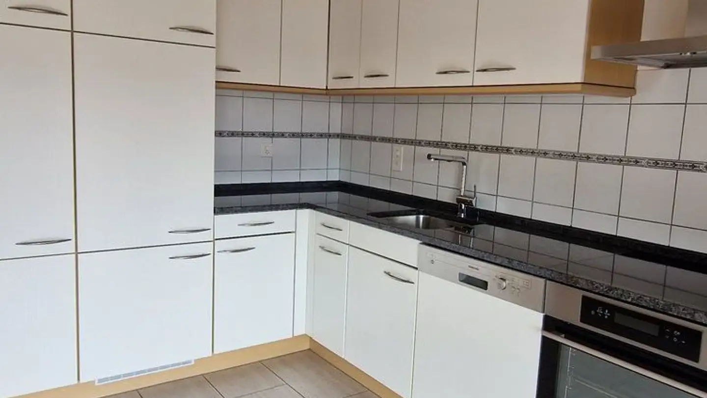 Duplex for rent - Ofenhausstrasse 17, 3206 Rizenbach - Photo 2
