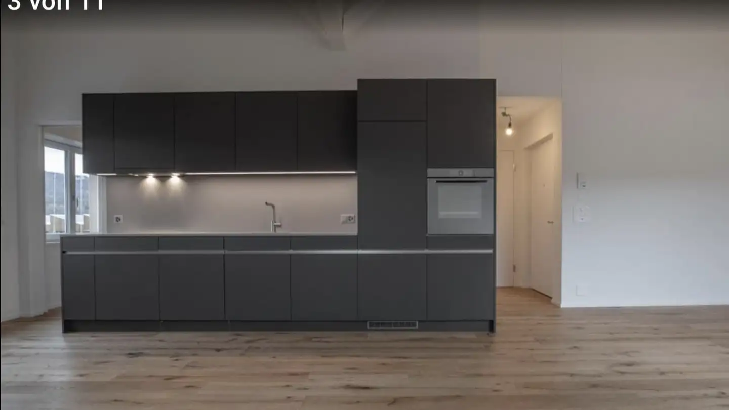 Appartamento in affitto - Rheinstrasse 36, 8424 Embrach - Foto 4