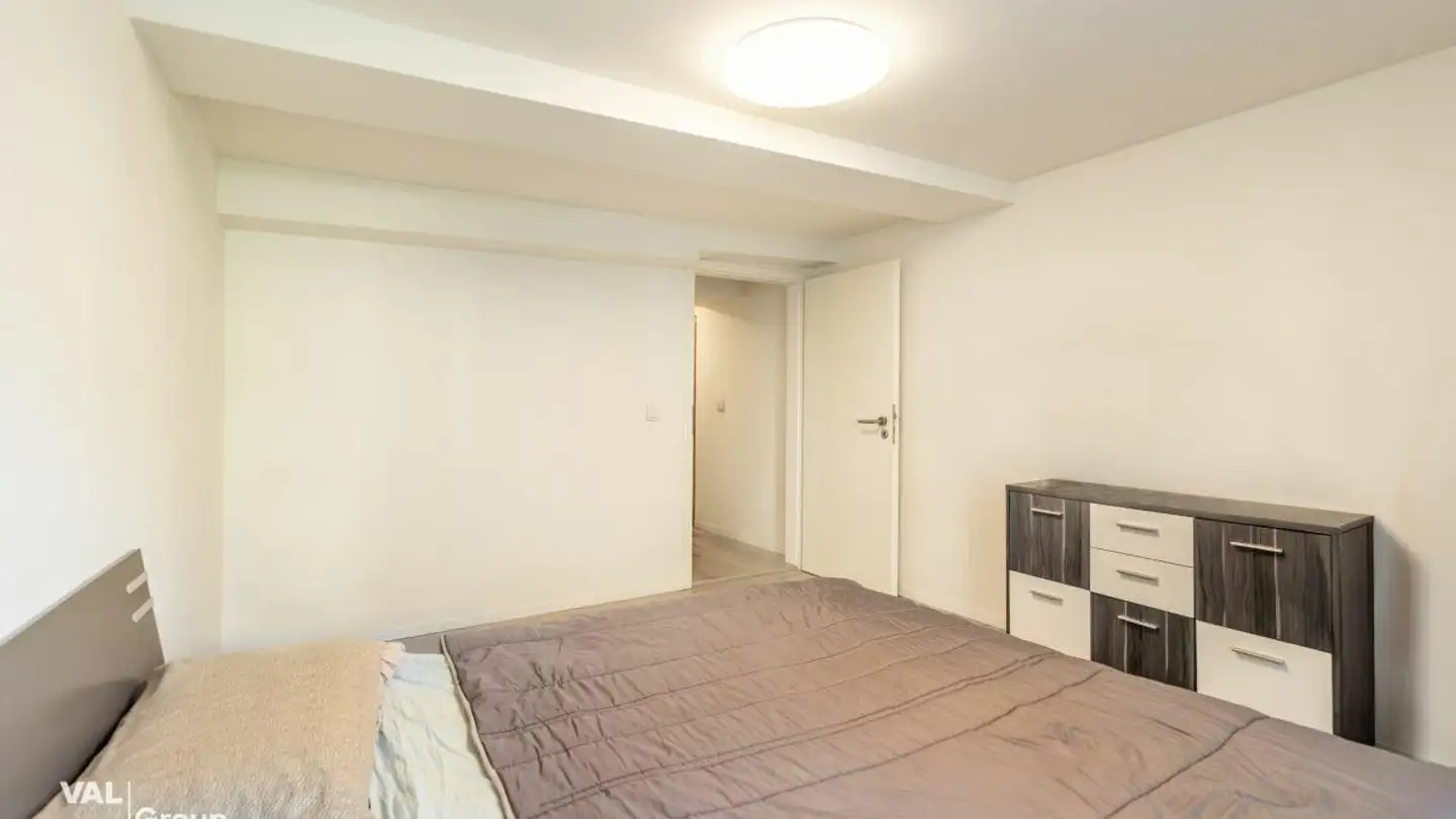 Apartment for sale - Dorfplatz 4, 3902 Glis - Photo 3