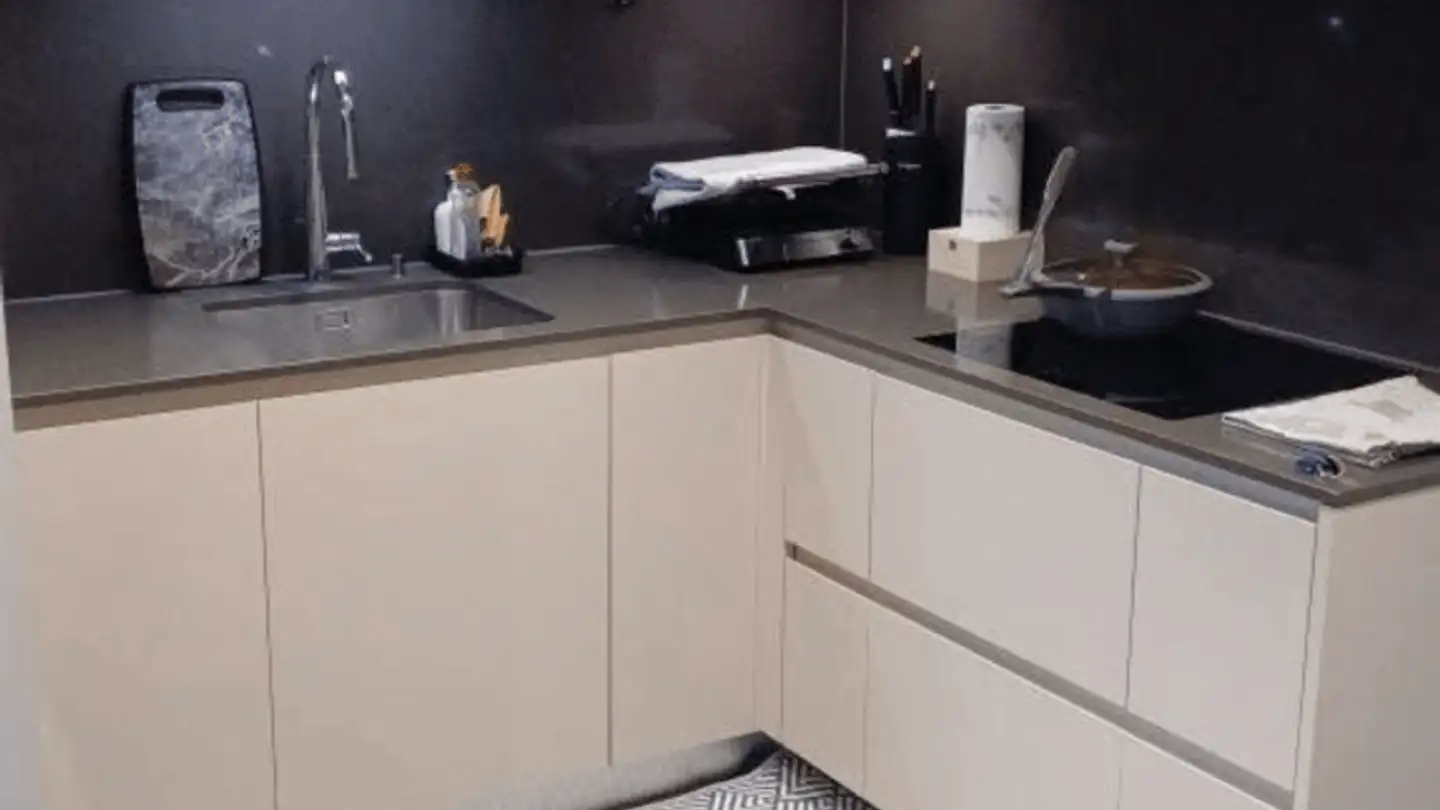 Apartment for rent - Max Gubler-Strasse 22, 8103 Unterengstringen - Photo 2