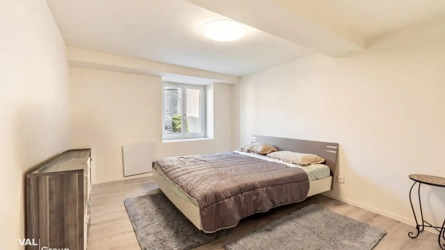Apartment for sale - Dorfplatz 4, 3902 Glis - Photo 4