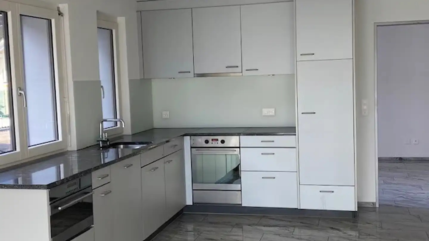 Wohnung mieten - Bernstrasse 5, 3122 Kehrsatz
